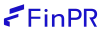 FinPR-Branding-Update-02